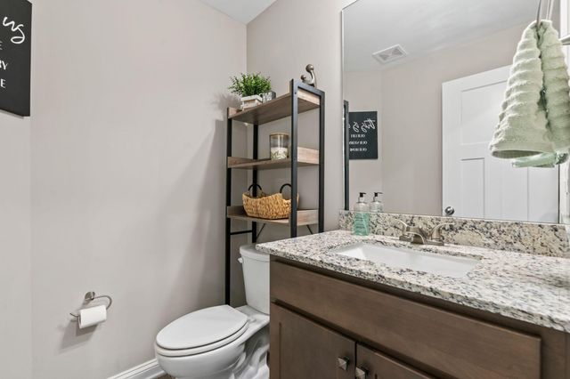 127 Dove Run Circle, Georgetown, KY 40324