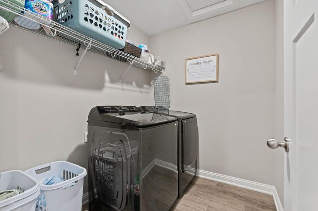 127 Dove Run Circle, Georgetown, KY 40324