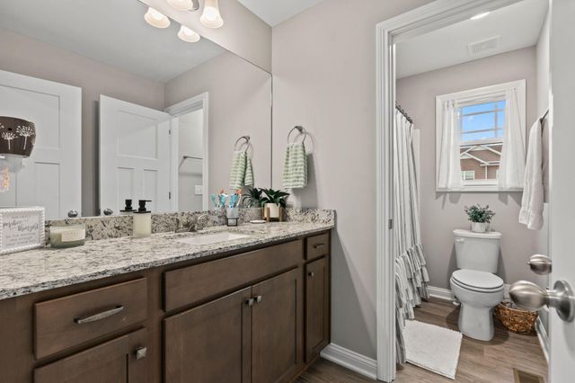 127 Dove Run Circle, Georgetown, KY 40324