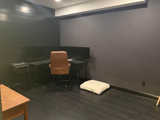 127 Dove Run Circle, Georgetown, KY 40324