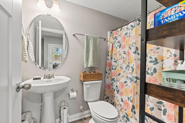 127 Dove Run Circle, Georgetown, KY 40324