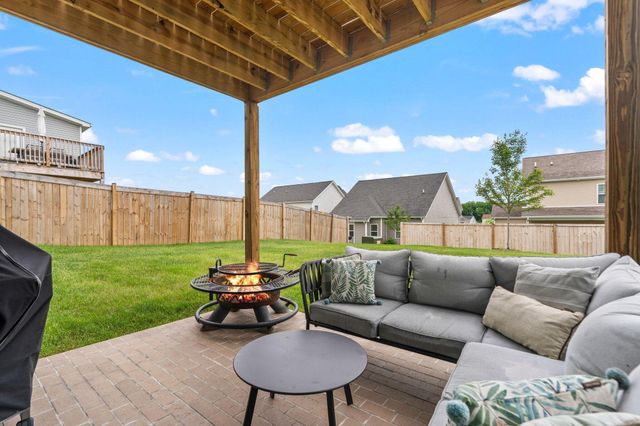 127 Dove Run Circle, Georgetown, KY 40324