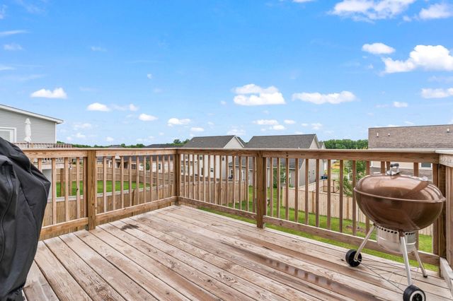 127 Dove Run Circle, Georgetown, KY 40324