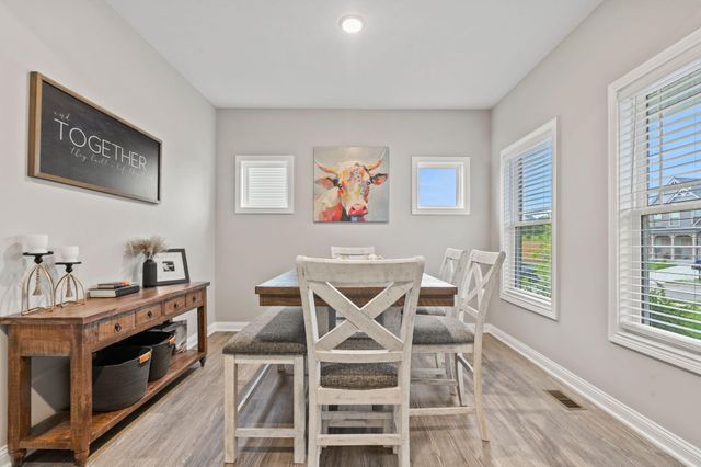 127 Dove Run Circle, Georgetown, KY 40324