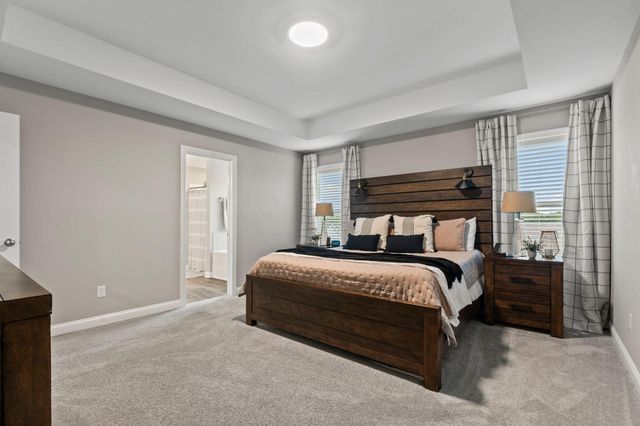 127 Dove Run Circle, Georgetown, KY 40324