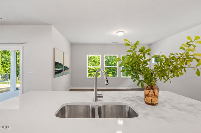 157 Wilbur Lake Drive, Fuquay Varina, NC 27526