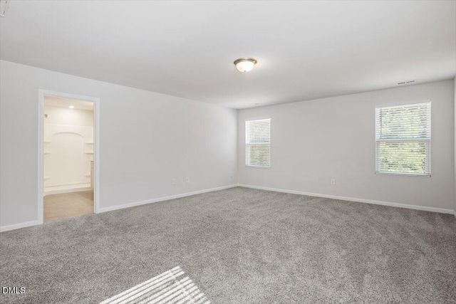 157 Wilbur Lake Drive, Fuquay Varina, NC 27526