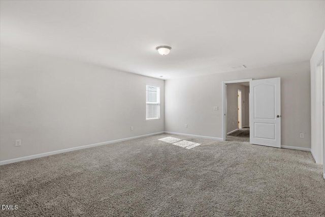 157 Wilbur Lake Drive, Fuquay Varina, NC 27526