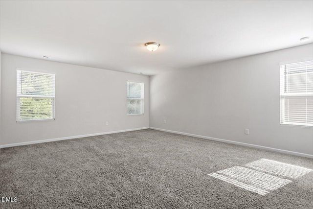 157 Wilbur Lake Drive, Fuquay Varina, NC 27526