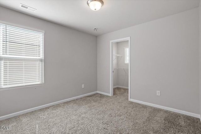 157 Wilbur Lake Drive, Fuquay Varina, NC 27526