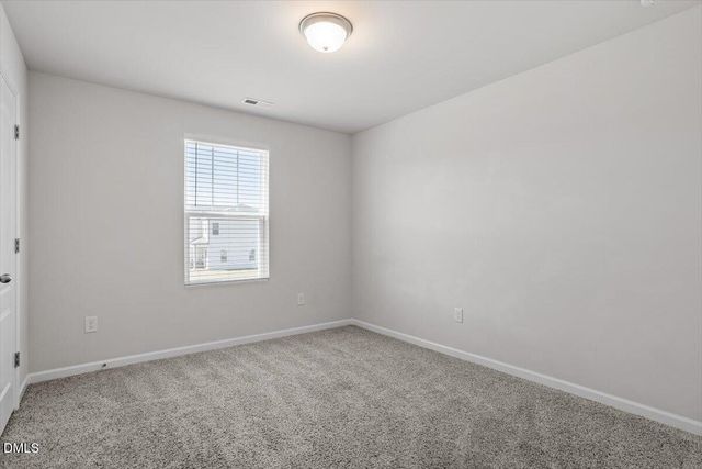 157 Wilbur Lake Drive, Fuquay Varina, NC 27526