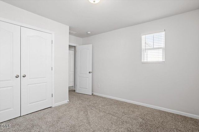 157 Wilbur Lake Drive, Fuquay Varina, NC 27526