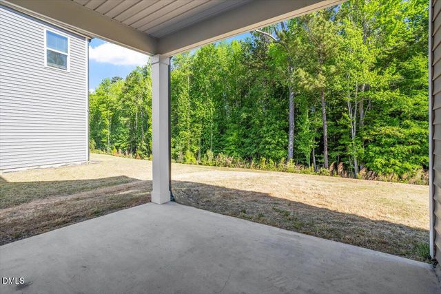 157 Wilbur Lake Drive, Fuquay Varina, NC 27526