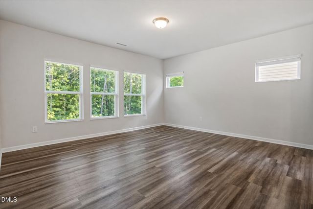 157 Wilbur Lake Drive, Fuquay Varina, NC 27526