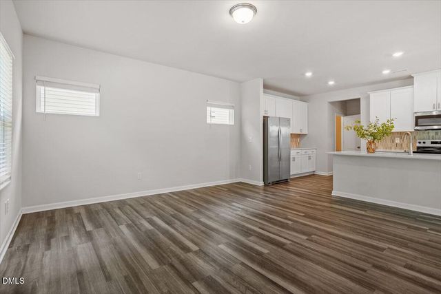 157 Wilbur Lake Drive, Fuquay Varina, NC 27526