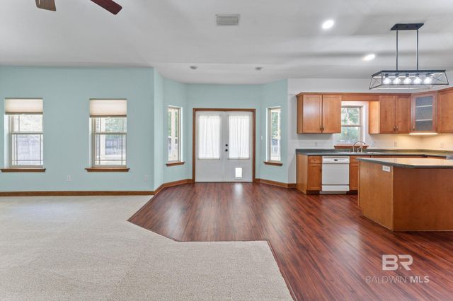 18812 Riverbend Loop, Foley, AL 36535