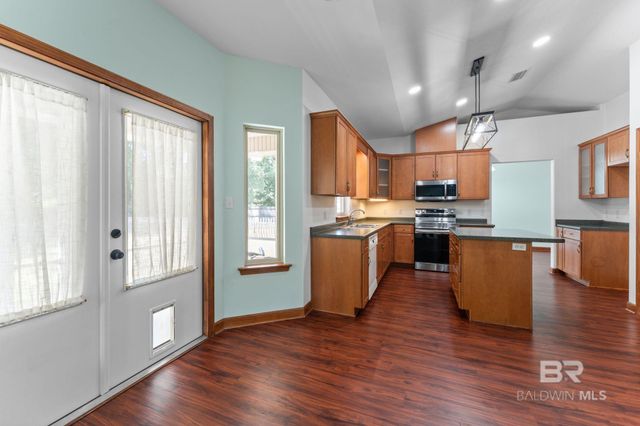 18812 Riverbend Loop, Foley, AL 36535