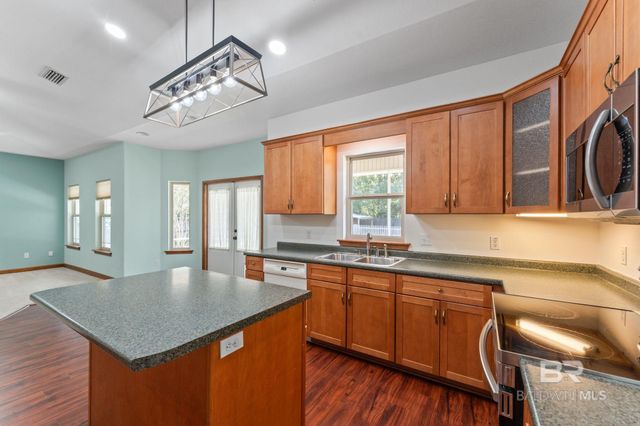 18812 Riverbend Loop, Foley, AL 36535