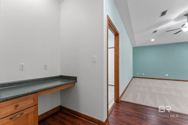 18812 Riverbend Loop, Foley, AL 36535