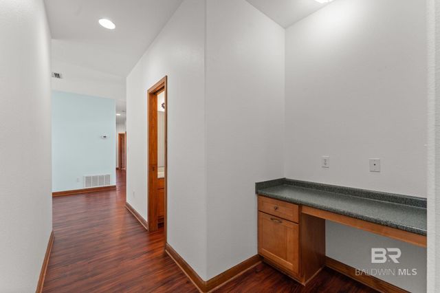 18812 Riverbend Loop, Foley, AL 36535