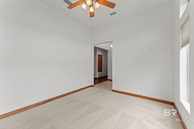 18812 Riverbend Loop, Foley, AL 36535