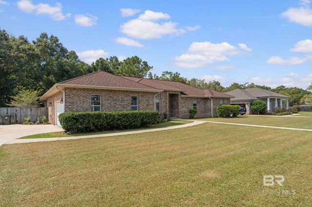 18812 Riverbend Loop, Foley, AL 36535