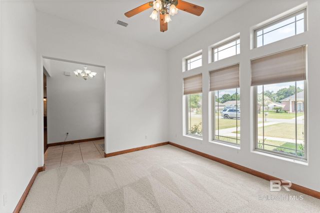 18812 Riverbend Loop, Foley, AL 36535