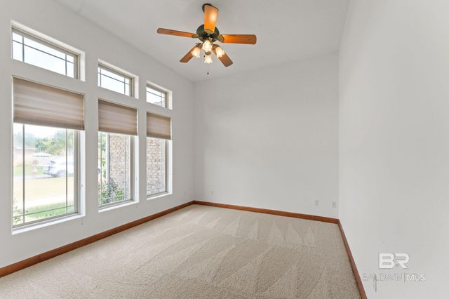 18812 Riverbend Loop, Foley, AL 36535