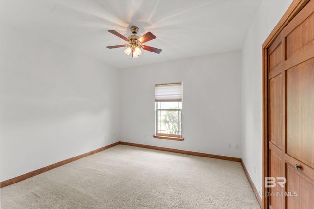 18812 Riverbend Loop, Foley, AL 36535