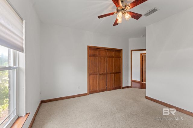 18812 Riverbend Loop, Foley, AL 36535