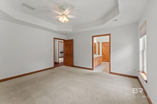 18812 Riverbend Loop, Foley, AL 36535