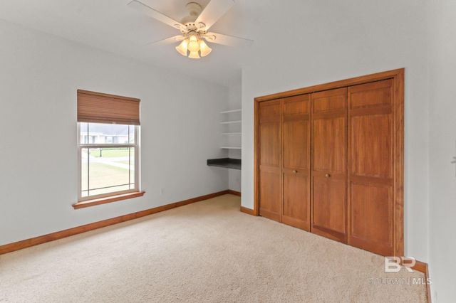 18812 Riverbend Loop, Foley, AL 36535