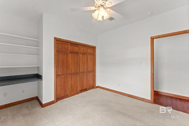 18812 Riverbend Loop, Foley, AL 36535