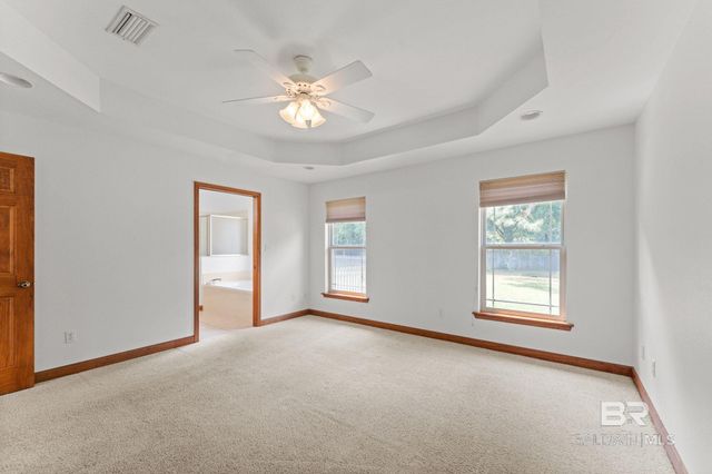 18812 Riverbend Loop, Foley, AL 36535