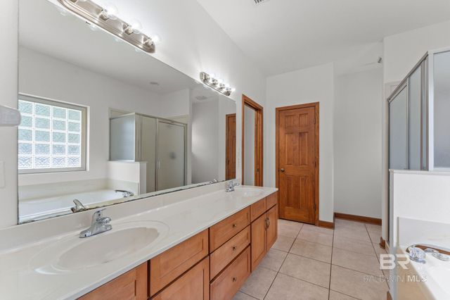 18812 Riverbend Loop, Foley, AL 36535