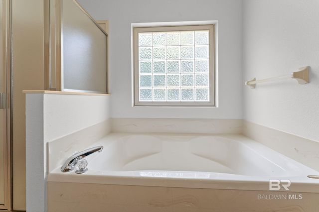 18812 Riverbend Loop, Foley, AL 36535