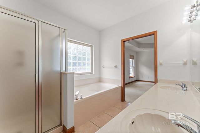 18812 Riverbend Loop, Foley, AL 36535