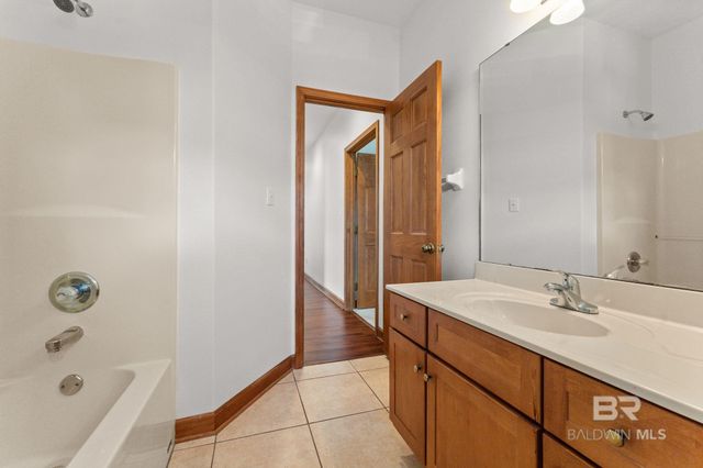 18812 Riverbend Loop, Foley, AL 36535