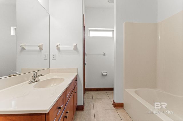 18812 Riverbend Loop, Foley, AL 36535