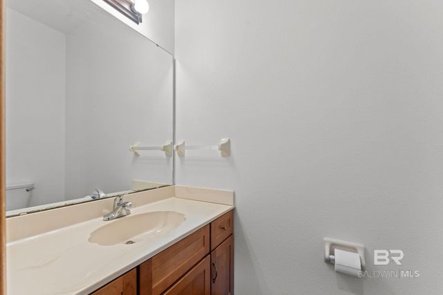 18812 Riverbend Loop, Foley, AL 36535