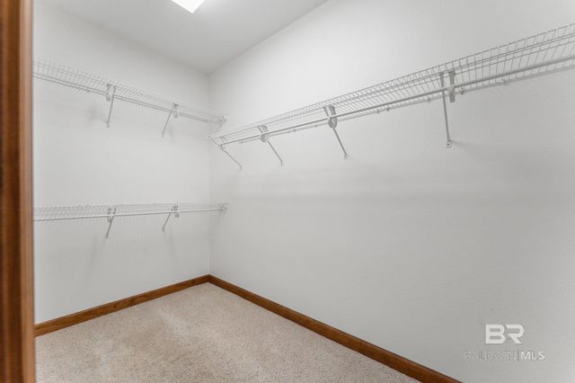 18812 Riverbend Loop, Foley, AL 36535