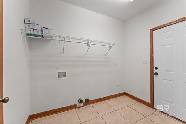 18812 Riverbend Loop, Foley, AL 36535