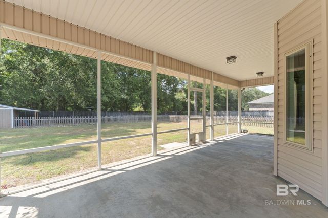 18812 Riverbend Loop, Foley, AL 36535