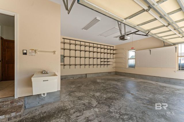 18812 Riverbend Loop, Foley, AL 36535