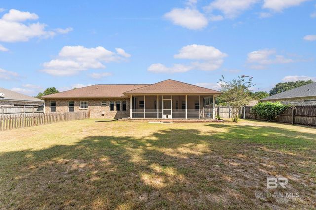 18812 Riverbend Loop, Foley, AL 36535