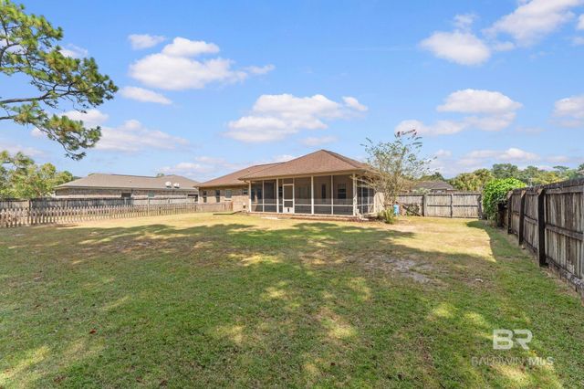 18812 Riverbend Loop, Foley, AL 36535