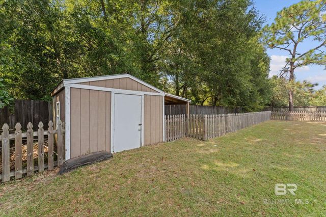 18812 Riverbend Loop, Foley, AL 36535