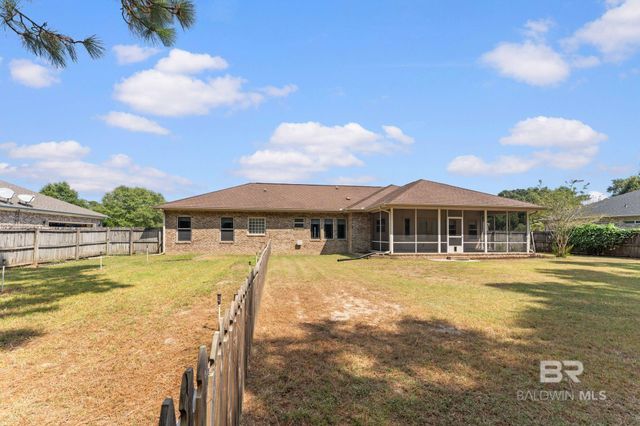 18812 Riverbend Loop, Foley, AL 36535