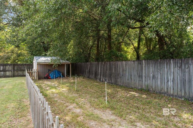 18812 Riverbend Loop, Foley, AL 36535