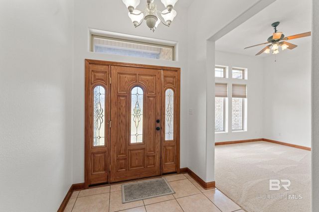 18812 Riverbend Loop, Foley, AL 36535